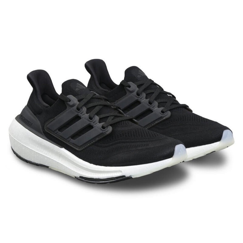 adidas Ultra Boost 22, 7.5